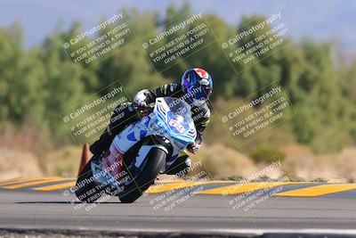 media/Nov-06-2022-SoCal Trackdays (Sun) [[208d2ccc26]]/Turn 7 Set 1 (1050am)/